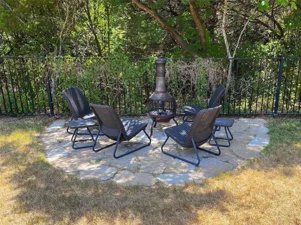 1607 Melissa Oaks LN, Austin, TX 78744