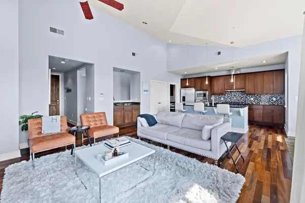 8110 Ranch Road 2222 #49, Austin, TX 78730