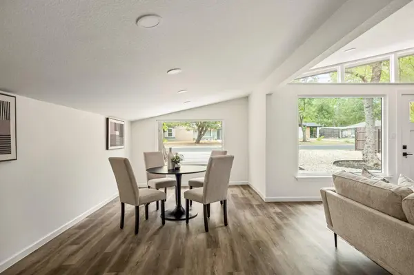 6503 Linda LN, Austin, TX 78723