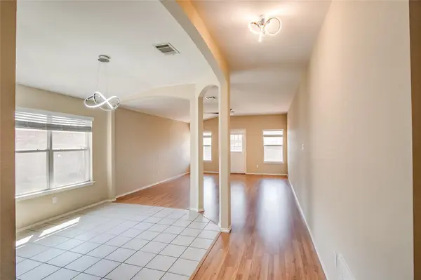 602 McCarthur DR, Leander, TX 78641