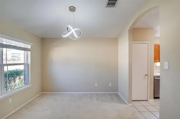 602 McCarthur DR, Leander, TX 78641