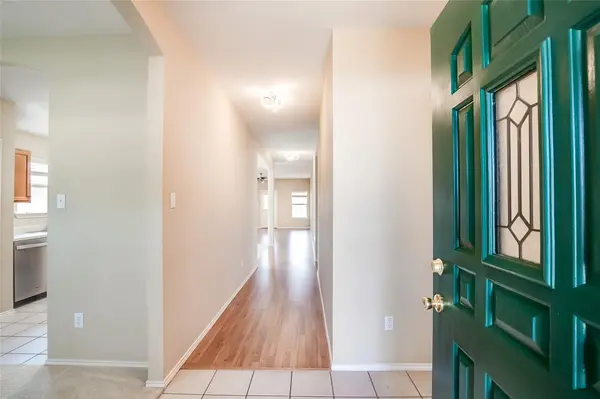 602 McCarthur DR, Leander, TX 78641
