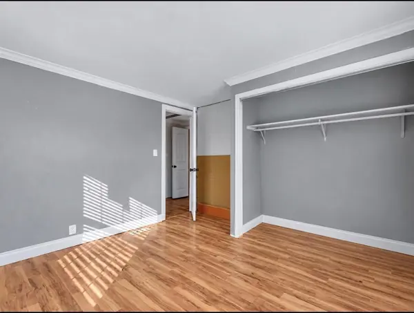 Address not disclosed