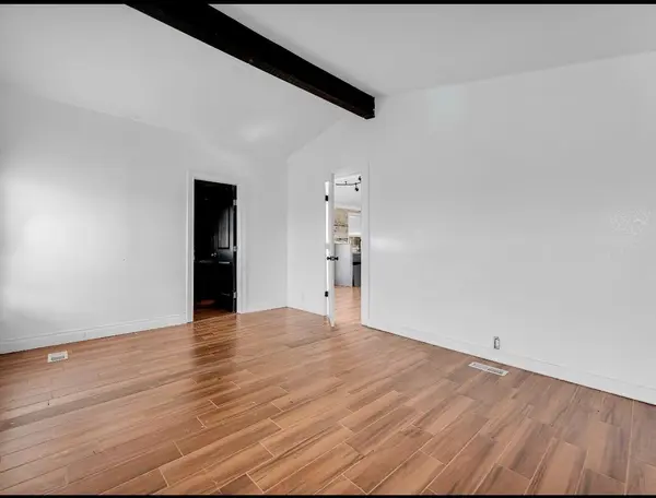 Address not disclosed