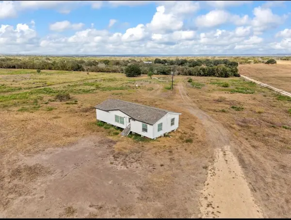 Address not disclosed
