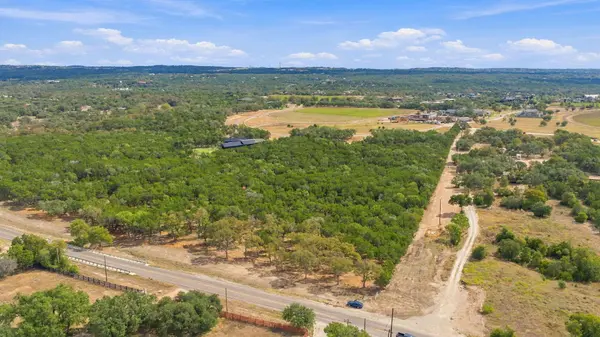 TBD FM 150, Driftwood, TX 78619