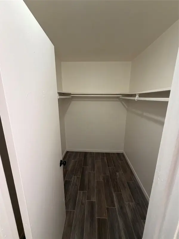 104 E 32nd ST #103, Austin, TX 78705