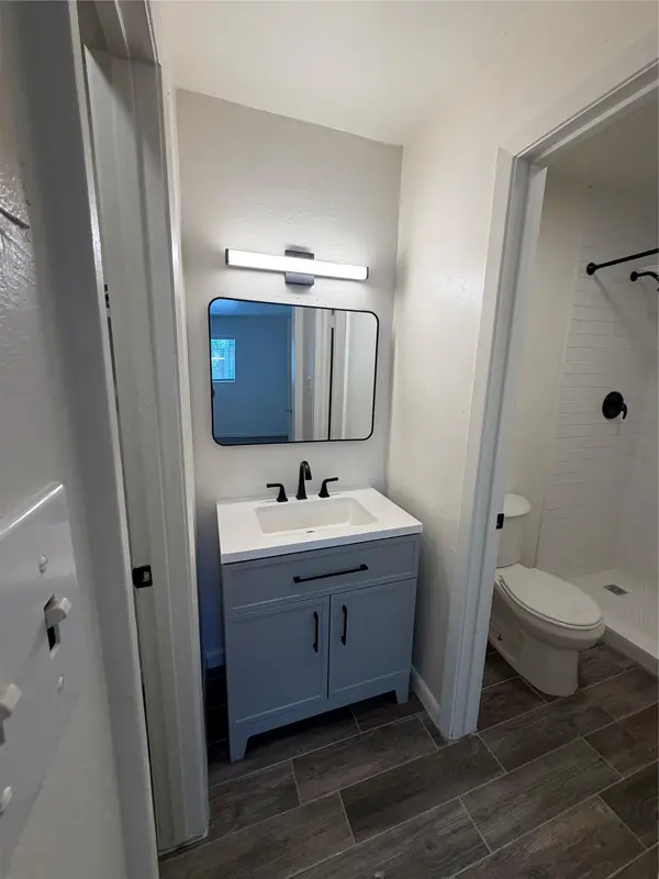 104 E 32nd ST #103, Austin, TX 78705