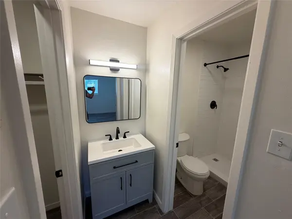 104 E 32nd ST #103, Austin, TX 78705