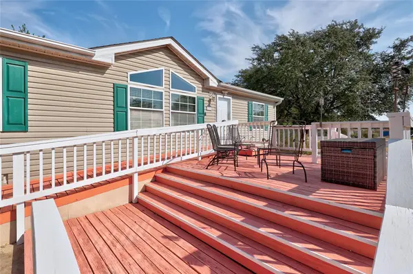 3351 Killingsworth LN #530, Pflugerville, TX 78660