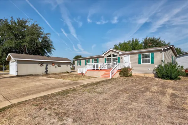 3351 Killingsworth LN #530, Pflugerville, TX 78660