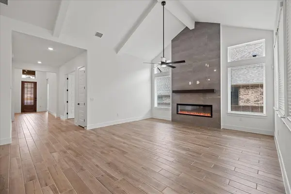 315 Seaside Sparrow WAY, Kyle, TX 78640