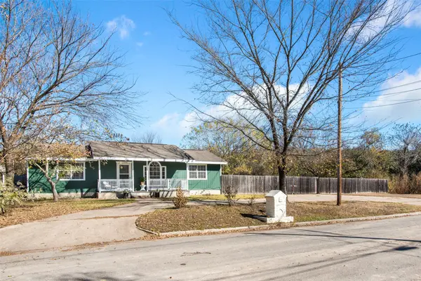 5706 Tura LN, Austin, TX 78721