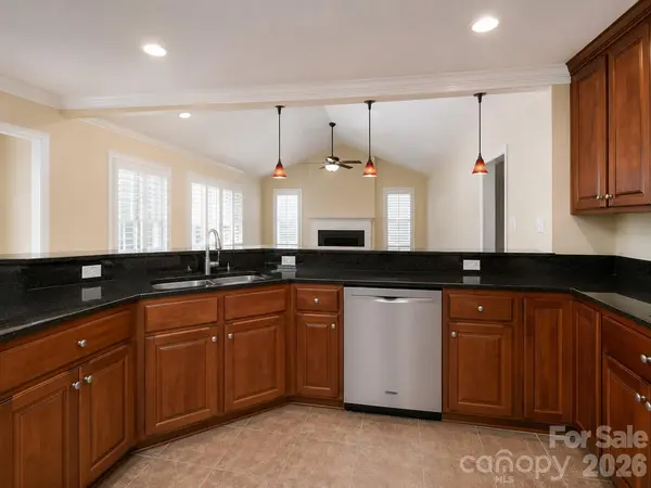 587 Marigold DR, Kannapolis, NC 28083