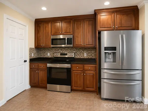 587 Marigold DR, Kannapolis, NC 28083