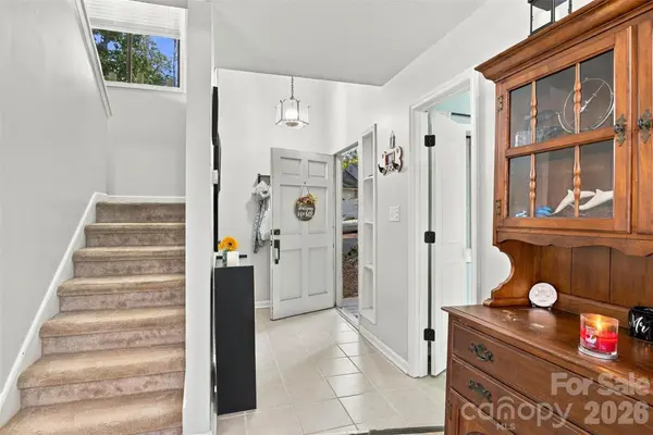 27046 Tidal WAY, Tega Cay, SC 29708