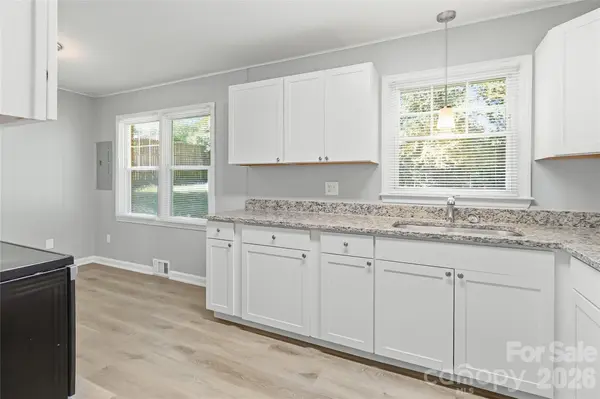 519 Annex AVE, Kannapolis, NC 28083