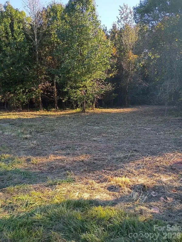 00 Withrow RD, Forest City, NC 28043