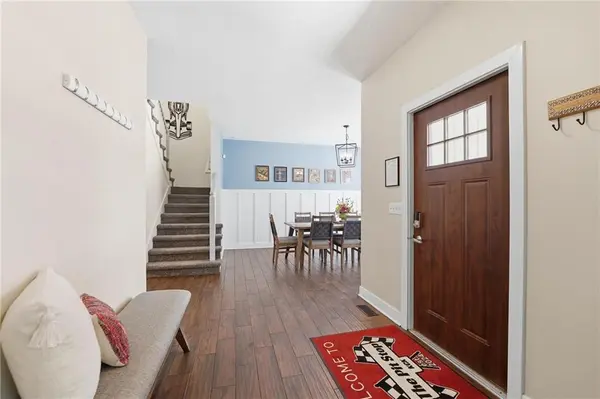 3317 N 103rd CT, Kansas City, KS 66109