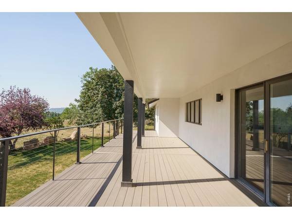 3735 Wild Plum, Boulder, CO 80304