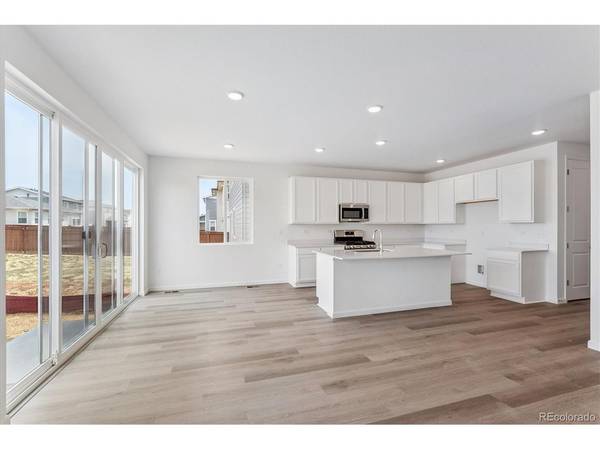 4615 Sugar Beet, Johnstown, CO 80534