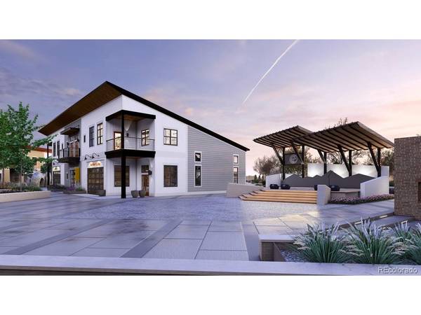 689 Skyhook, Erie, CO 80516
