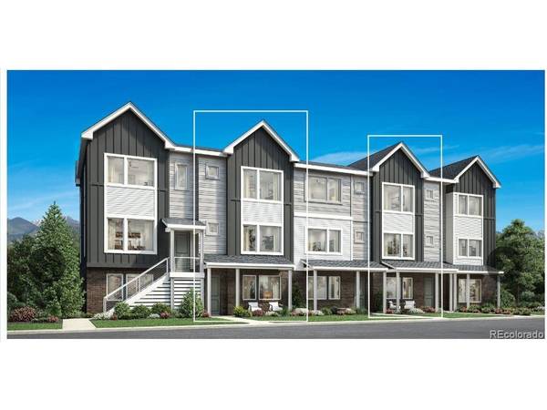 689 Skyhook, Erie, CO 80516