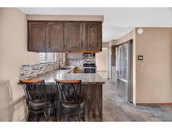 190 Encino, Pueblo, CO 81005