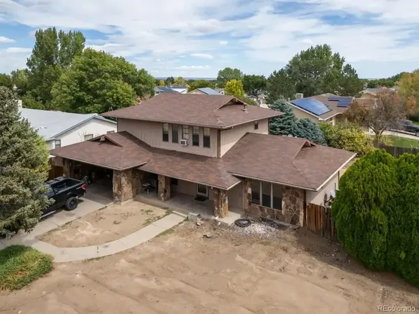 190 Encino, Pueblo, CO 81005