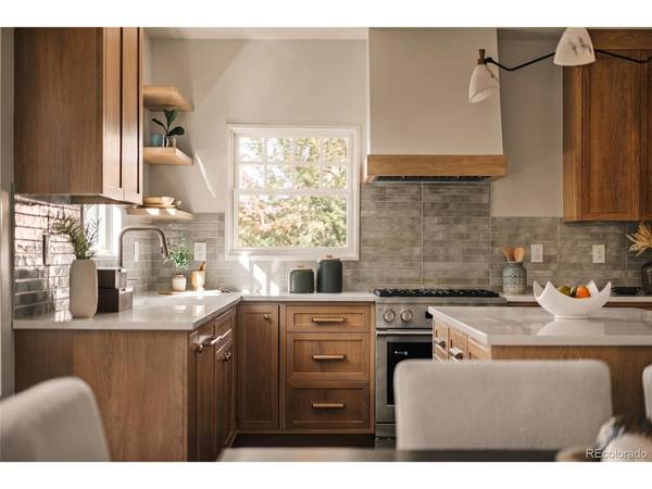 1000 Bonnie Brae, Denver, CO 80209