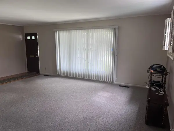 313 Lody LN, Kokomo, IN 46901