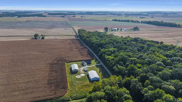 5680 W 1000 S ***, Owensville, IN 47665