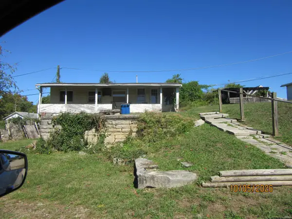 1505 & 1519 S ST, Bedford, IN 47421