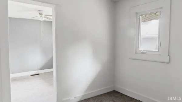 1106 S Madison ST, Bloomington, IN 47403