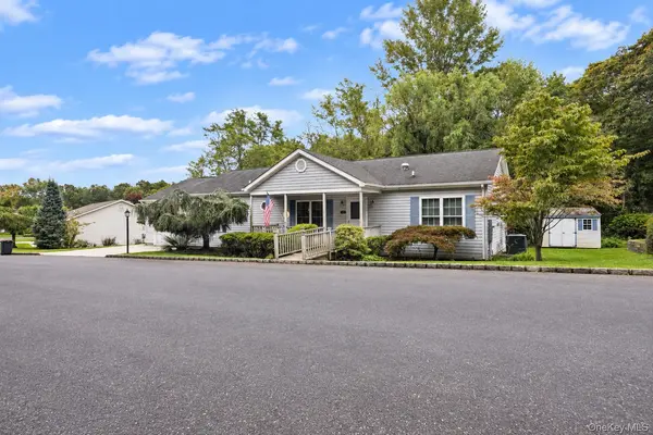 1407 Middle RD #245, Calverton, NY 11933