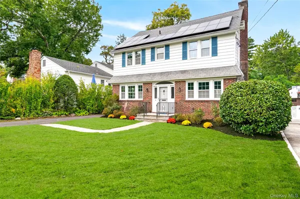 20 Prescott AVE, White Plains, NY 10606