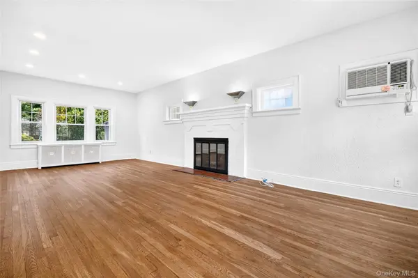 20 Prescott AVE, White Plains, NY 10606
