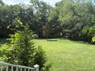 36595 County Rd 48, Peconic, NY 11958
