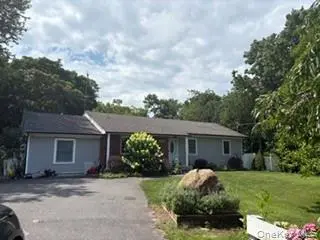 36595 County Rd 48, Peconic, NY 11958