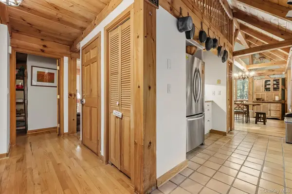 2381 Route 301, Carmel, NY 10512