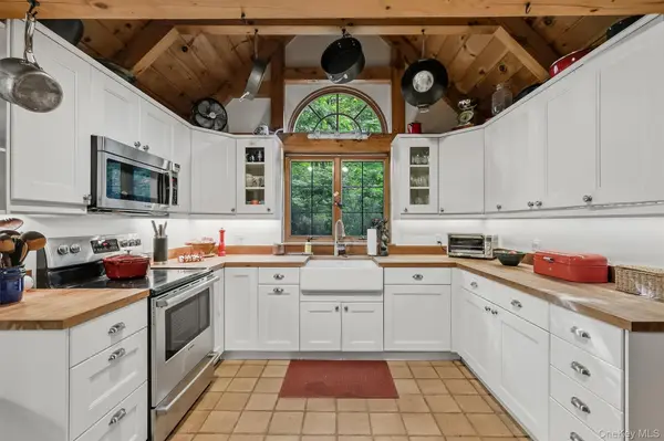 2381 Route 301, Carmel, NY 10512