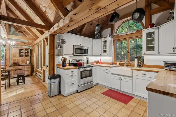 2381 Route 301, Carmel, NY 10512