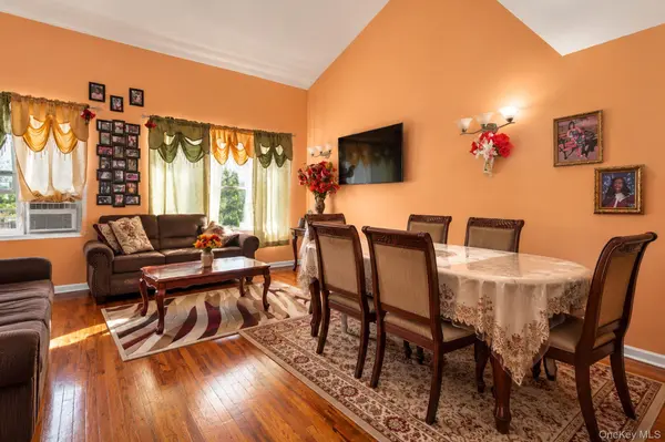 121 Montauk AVE, Brooklyn, NY 11208