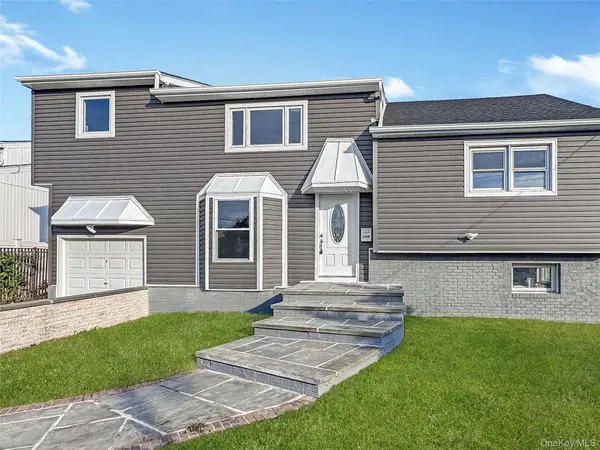 1115 Jackson PL, Baldwin, NY 11510