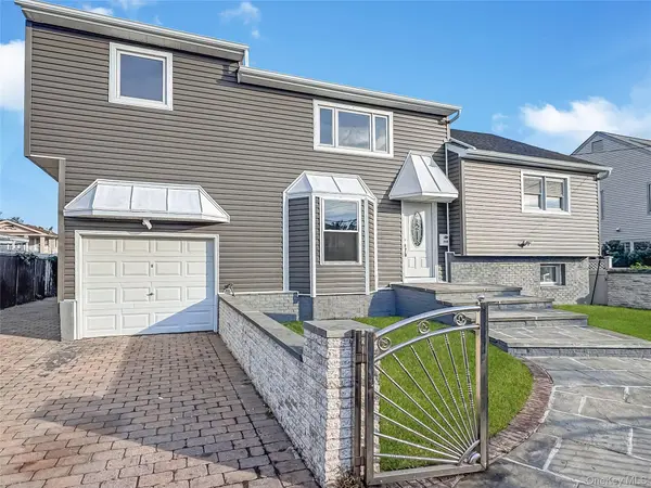 1115 Jackson PL, Baldwin, NY 11510