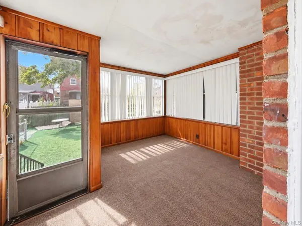 4227 Wilder AVE, Bronx, NY 10466