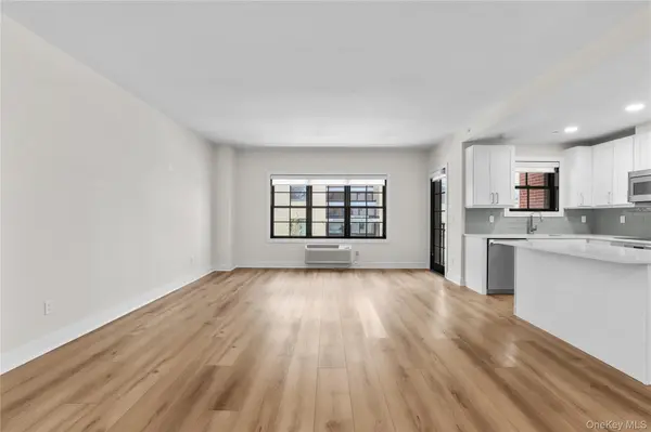 11 Purdy ST #302, Harrison, NY 10528