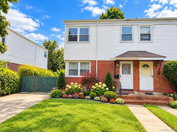 67-20 Bell BLVD, Oakland Gardens, NY 11364