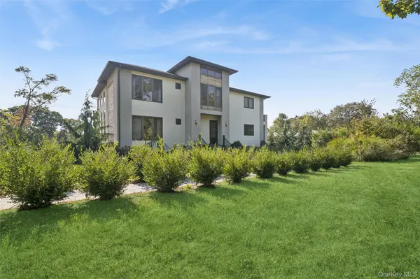 1001 Peconic Bay BLVD, Jamesport, NY 11947