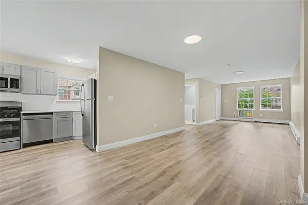 529 S 11th AVE, Mount Vernon, NY 10550